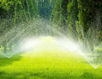 節(jié)水灌區(qū)信息化監(jiān)測(cè)系統(tǒng)